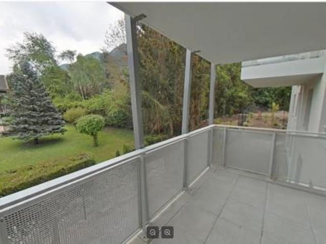 location appartement bonneville 3 pièces 62 m2 haute savoie 74130 1009 € / mois
