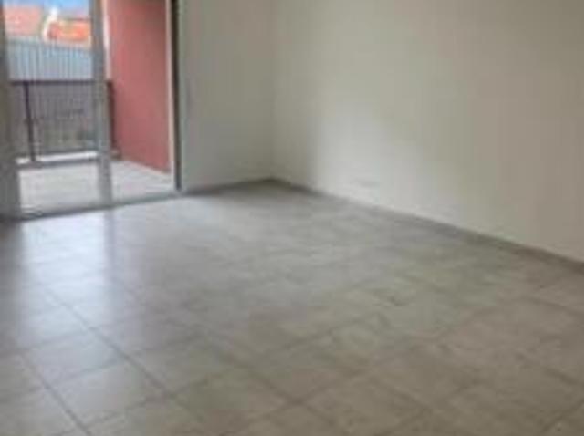 location appartement bonneville 3 pièces 63 m2 haute savoie 74130 852 € / mois