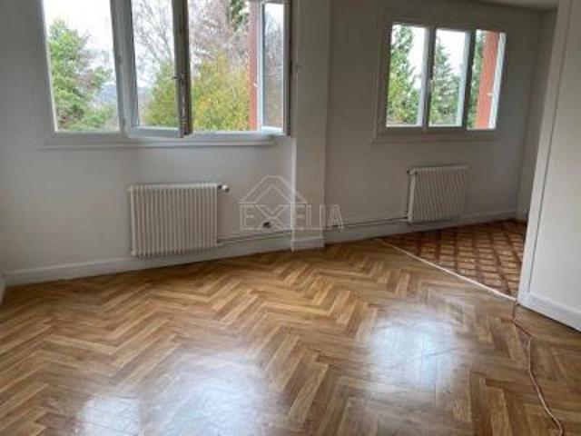 location appartement bonnieres sur seine 2 pièces 47 m2 yvelines 78270 595 € / mois