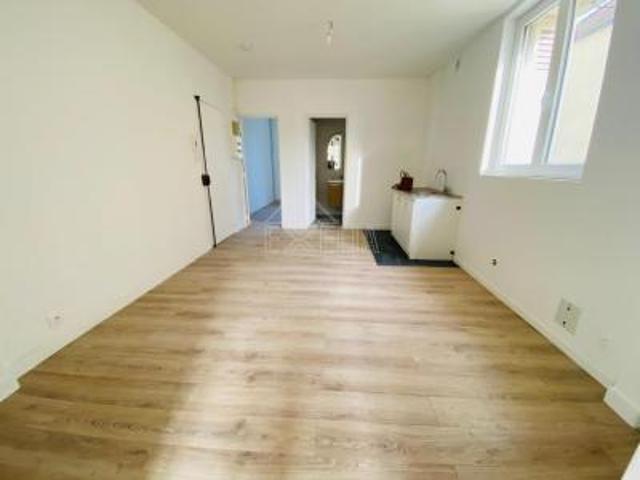 location appartement bonnieres sur seine 3 pièces 45 m2 yvelines 78270 830 € / mois