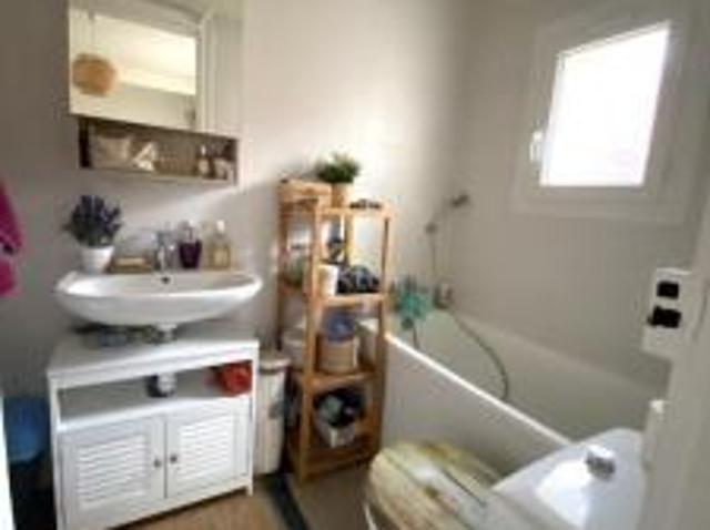 location appartement bonnieres sur seine 3 pièces 49 m2 yvelines 78270 768 € / mois