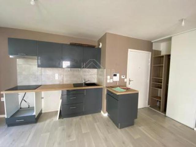 location appartement bonnieres sur seine 3 pièces 62 m2 yvelines 78270 980 € / mois