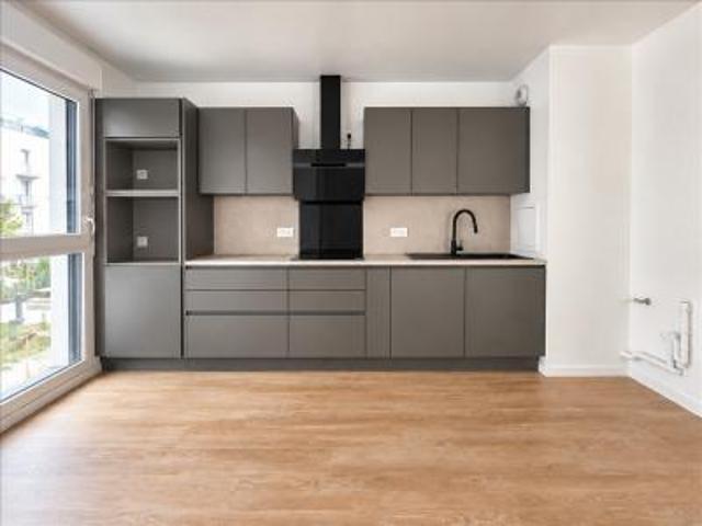 location appartement bobigny 3 pièces 61 m2 seine saint denis 93000 971 € / mois