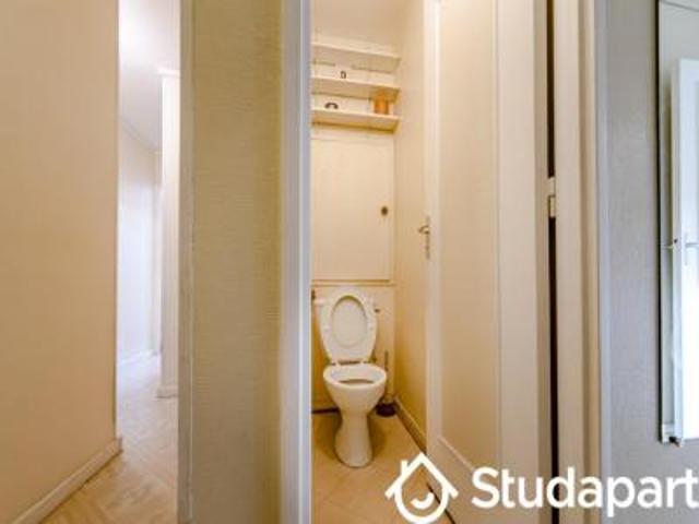 location appartement bobigny 4 pièces 83 m2 seine saint denis 93000 2499 € / mois