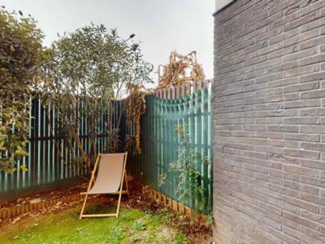 location appartement bobigny 5 pièces 82 m2 seine saint denis 93000 710 € / mois