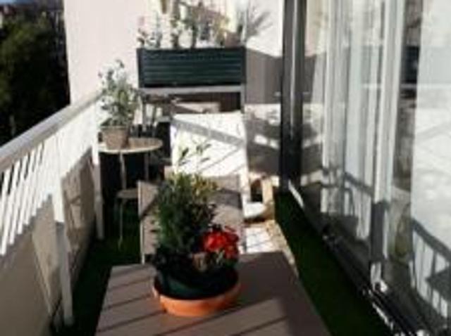 location appartement bocca 2 pièces 30 m2 alpes maritimes 06150 790 € / mois