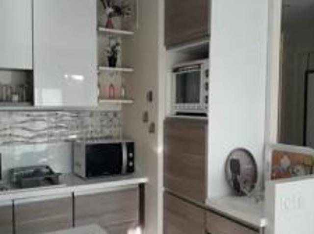 location appartement bocca 2 pièces 30 m2 alpes maritimes 06150 790 € / mois