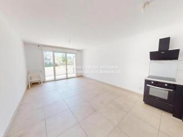 location appartement bocca 3 pièces 61 m2 alpes maritimes 06150 1445 € / mois