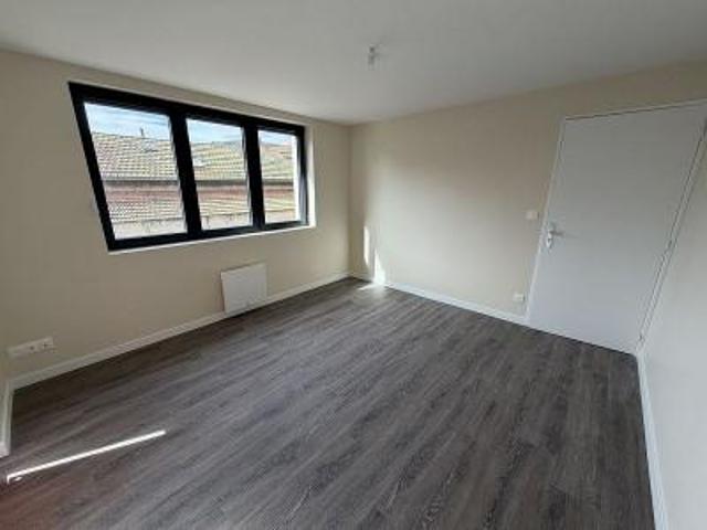 location appartement boen 3 pièces 81 m2 loire 42130 670 € / mois