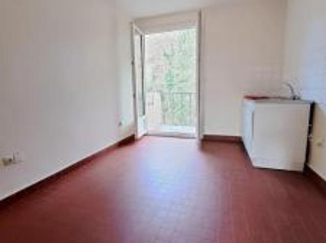 location appartement boen 3 pièces 69 m2 loire 42130 480 € / mois