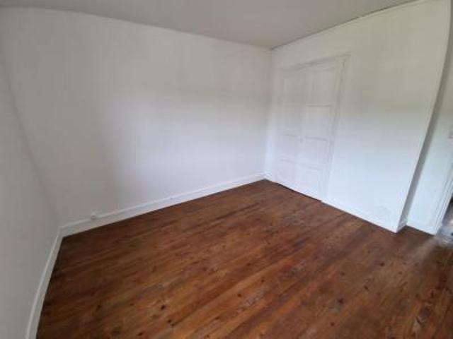 location appartement bogny sur meuse 3 pièces 61 m2 ardennes 08120 386 € / mois