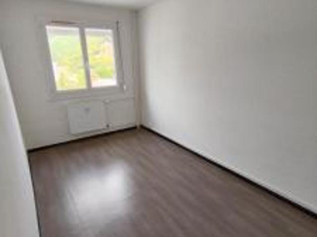 location appartement bogny sur meuse 3 pièces 70 m2 ardennes 08120 501 € / mois