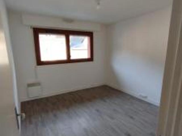 location appartement bogny sur meuse 4 pièces 89 m2 ardennes 08120 488 € / mois