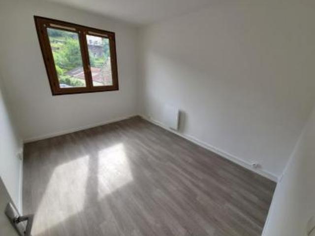 location appartement bogny sur meuse 5 pièces 106 m2 ardennes 08120 608 € / mois