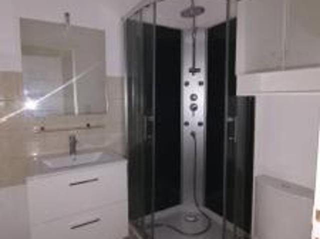 location appartement bohars 3 pièces 36 m2 finistere 29820 630 € / mois