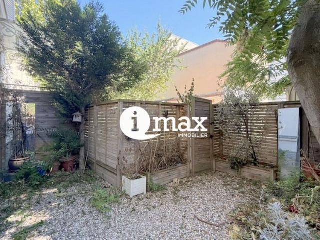 Location Appartement BOIS COLOMBES