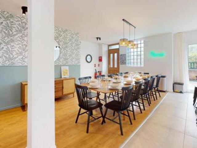 location appartement bois colombes 1 pièce 261 m2 hauts de seine 92270 853 € / mois