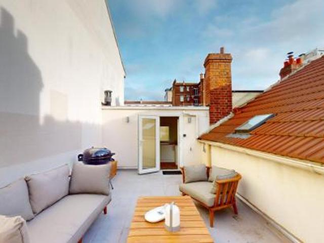 location appartement bois colombes 1 pièce 261 m2 hauts de seine 92270 853 € / mois