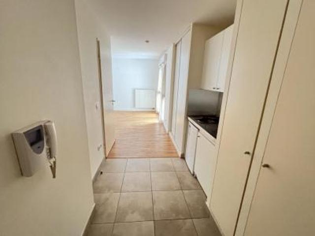 location appartement bois colombes 1 pièce 30 m2 hauts de seine 92270 923 € / mois