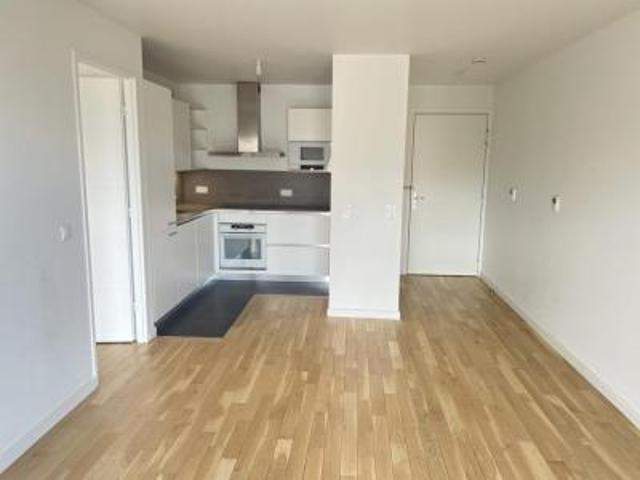 location appartement bois colombes 2 pièces 44 m2 hauts de seine 92270 1445 € / mois