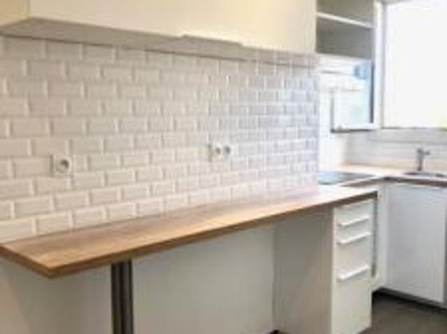 location appartement bois colombes 2 pièces 40 m2 hauts de seine 92270 1176 € / mois