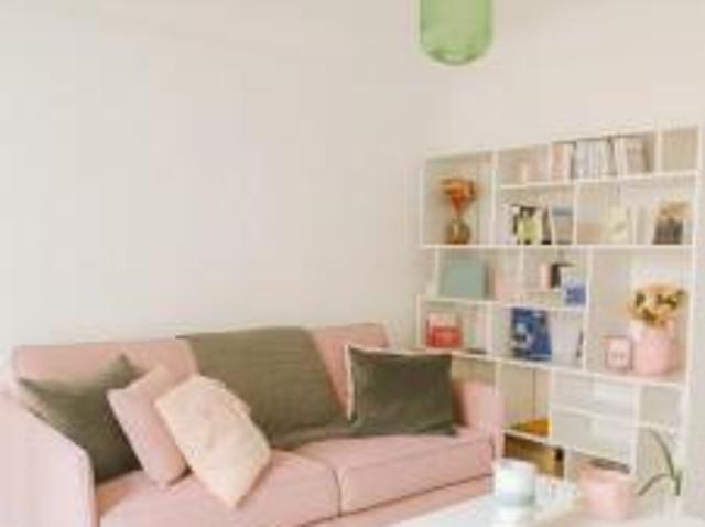location appartement bois colombes 2 pièces 54 m2 hauts de seine 92270 1500 € / mois