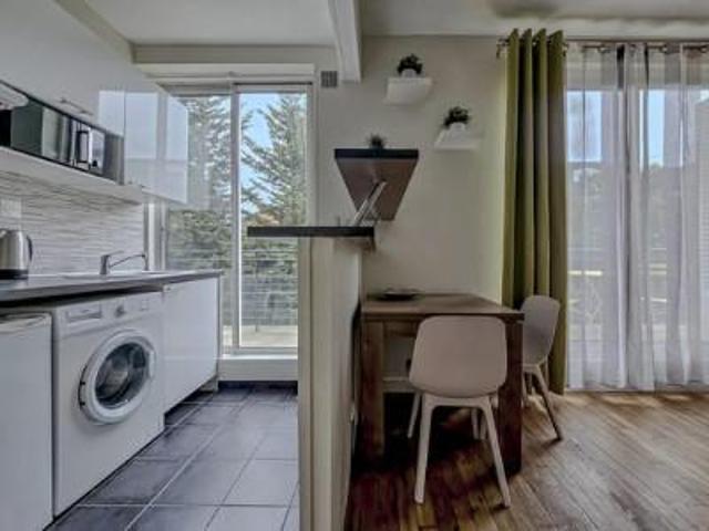 location appartement bois colombes 3 pièces 21 m2 hauts de seine 92270 600 € / mois