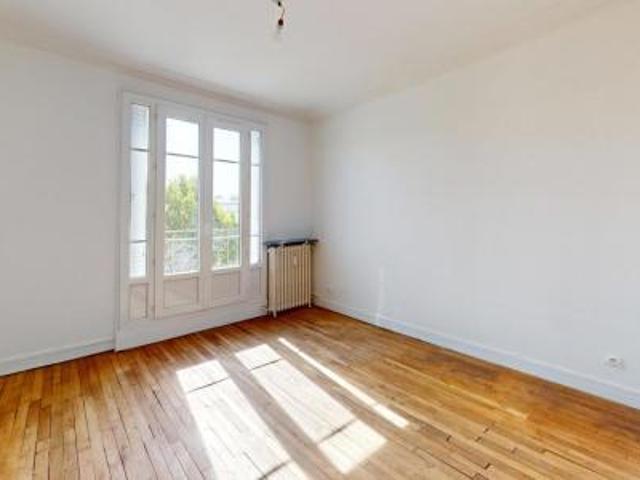 location appartement bois colombes 5 pièces 97 m2 hauts de seine 92270 2440 € / mois