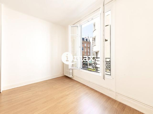Location Appartement BOIS COLOMBES