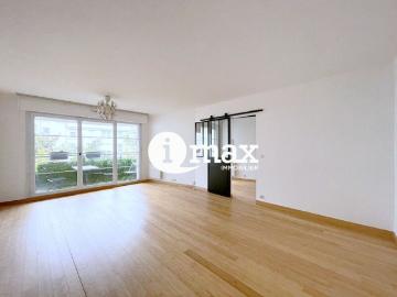Location Appartement BOIS COLOMBES