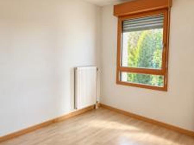 location appartement bois guillaume 4 pièces 86 m2 seine maritime 76230 1285 € / mois