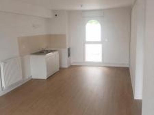 location appartement bois guillaume 3 pièces 64 m2 seine maritime 76230 835 € / mois