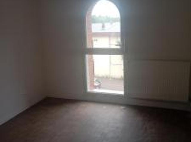 location appartement bois guillaume 3 pièces 64 m2 seine maritime 76230 846 € / mois