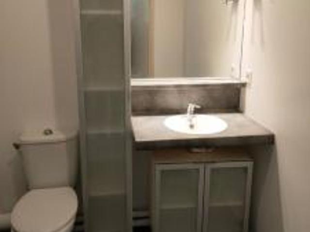 location appartement boisemont 1 pièce 25 m2 val d'oise 95000 775 € / mois