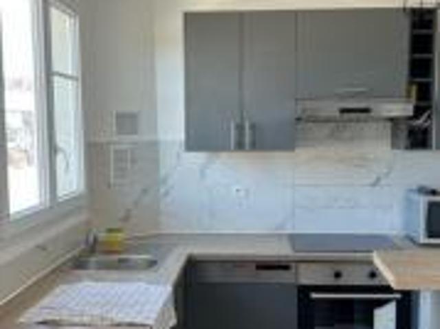 location appartement boissy saint leger 3 pièces 51 m2 val de marne 94470 1200 € / mois