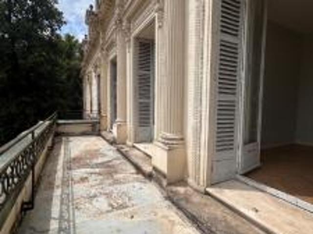 location appartement boissy saint leger 2 pièces 38 m2 val de marne 94470 980 € / mois