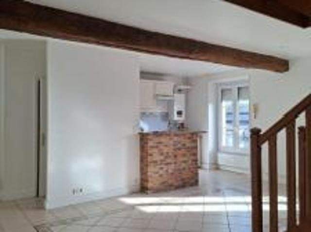 location appartement boran sur oise 4 pièces 80 m2 oise 60820 1019 € / mois