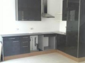 location appartement boran sur oise 3 pièces 52 m2 oise 60820 903 € / mois