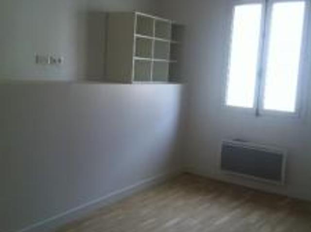 location appartement boran sur oise 3 pièces 52 m2 oise 60820 903 € / mois