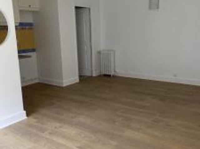 location appartement boran sur oise 3 pièces 56 m2 oise 60820 834 € / mois