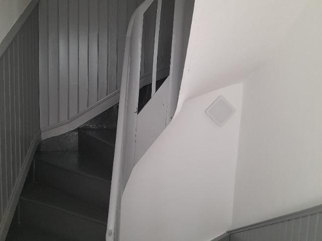Location Appartement Boulevard de la République, Abbeville