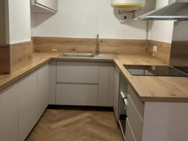 location appartement bordeaux 45 m2 gironde 33800 890 € / mois