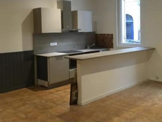 location appartement bordeaux 48 m2 gironde 33300 845 € / mois