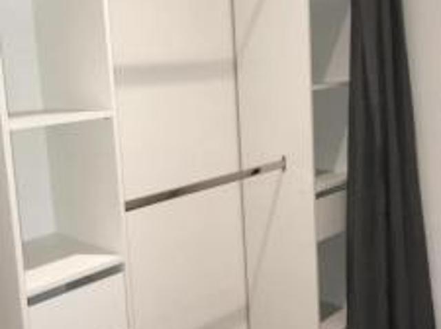 location appartement bordeaux 48 m2 gironde 33300 845 € / mois