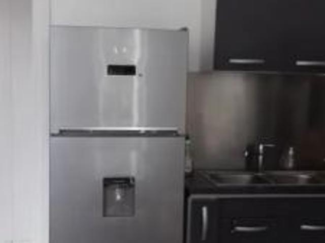 location appartement bordeaux 4 pièces 63 m2 gironde 33000 1260 € / mois