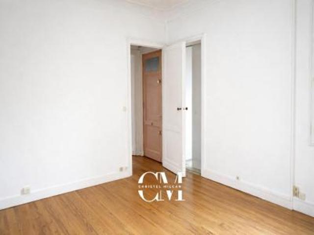 location appartement bordeaux 4 pièces 75 m2 gironde 33000 1330 € / mois