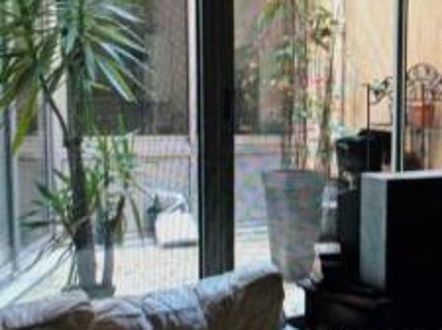 location appartement bordeaux 4 pièces 83 m2 gironde 33000 1500 € / mois