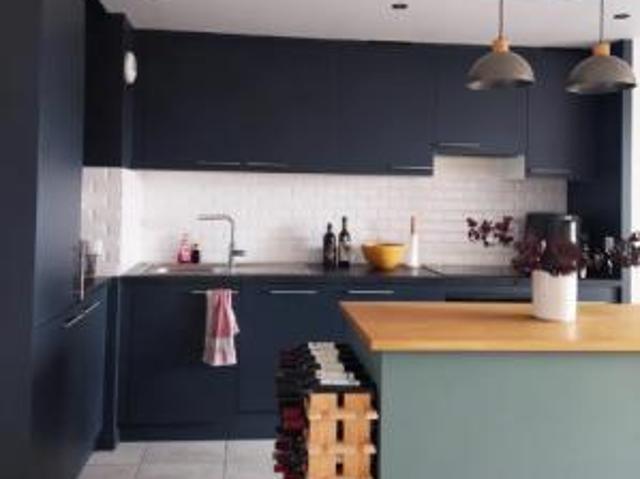 location appartement bordeaux 4 pièces 80 m2 gironde 33000 1690 € / mois