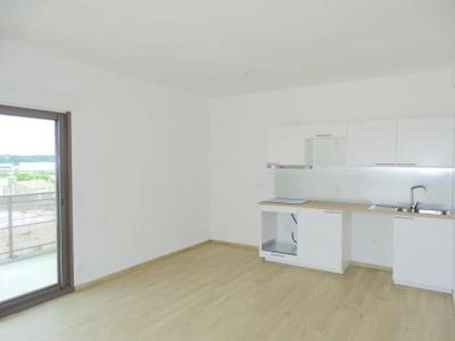 location appartement bordeaux 4 pièces 80 m2 gironde 33000 1350 € / mois