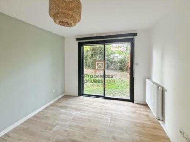 location appartement bordeaux 4 pièces 87 m2 gironde 33200 1496 € / mois